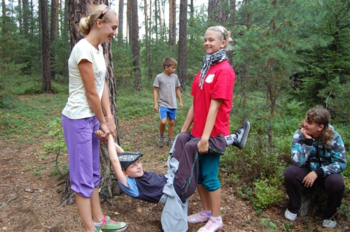 Obrázek v galerii